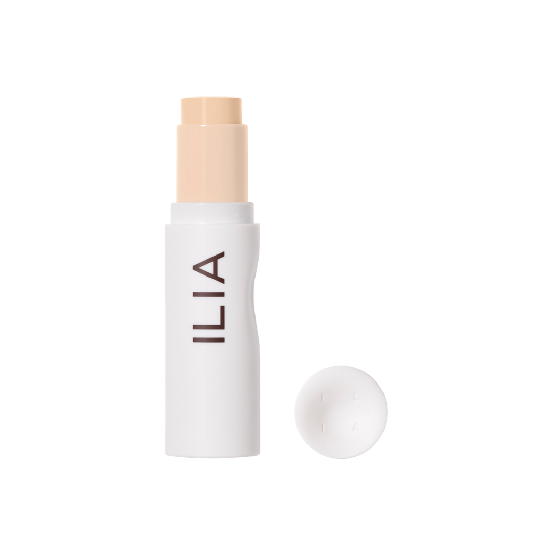 Skin Rewind Complexion Stick