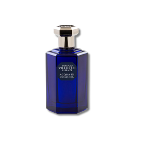 Lorenzo Villoresi - Acqua Di Colonia