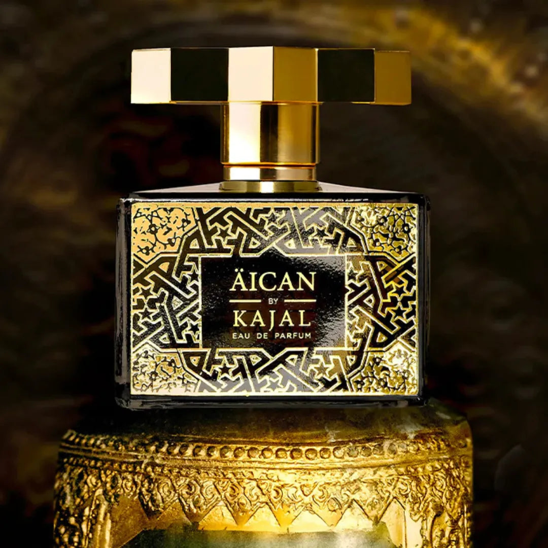 Äican
