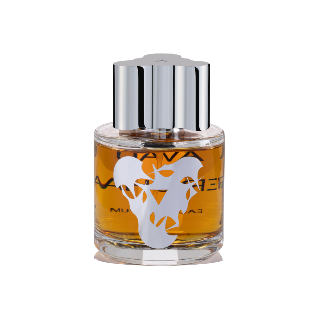 Amber Shadow AVAU