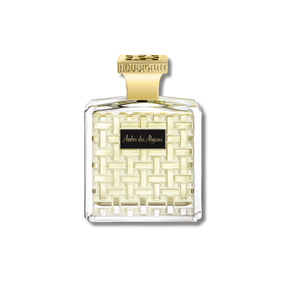 Houbigant Paris - Ambre Des Abysses