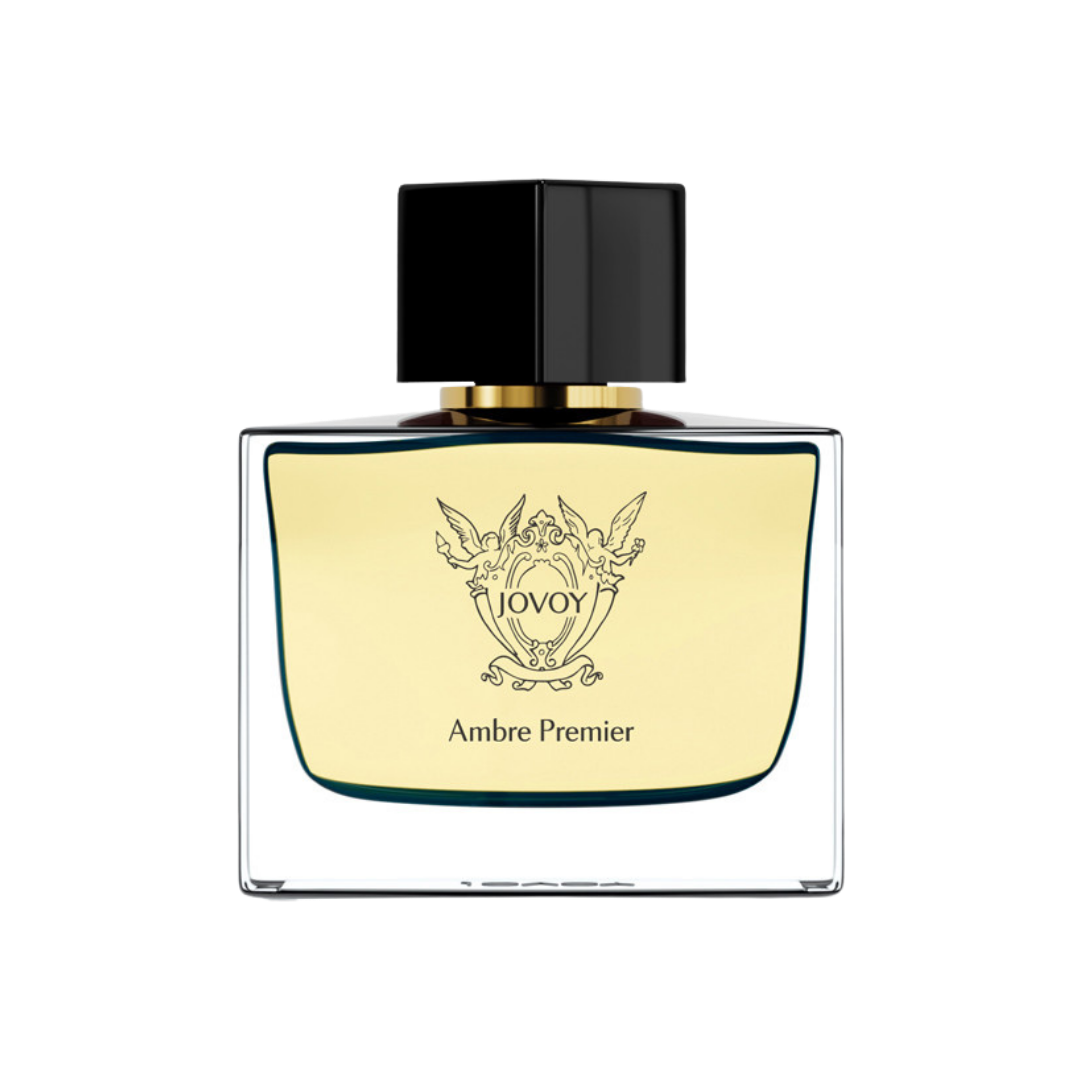 Ambre Premier