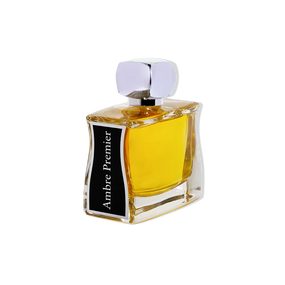 Jovoy - Ambre Premier