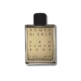 Profumum Roma - ACQUA DI SALE