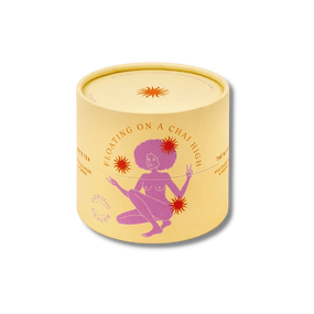 Ayurvedic Herbal Tea – Focus & Mental Clarity Cosmic Dealer