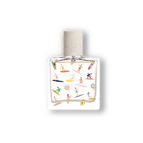 Maison Matine - Bain de Midi