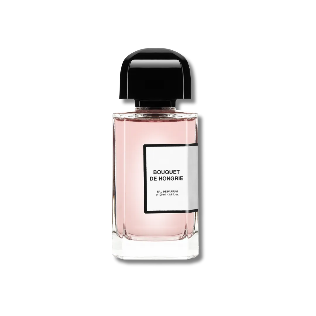 BDK Parfums - Bouquet de Hongrie