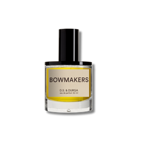 DS & DURGA - Bowmakers