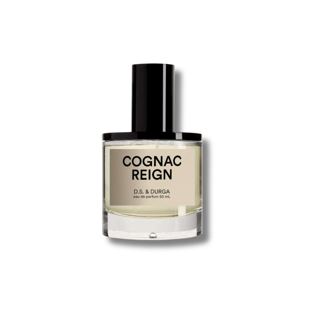 DS & DURGA - Cognac Reign