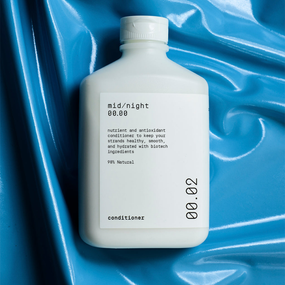 Conditioner 00.02