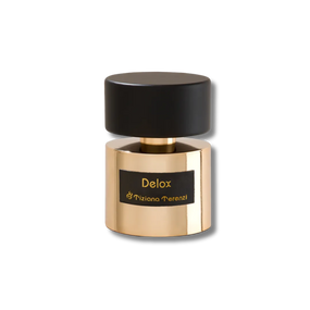 Delox