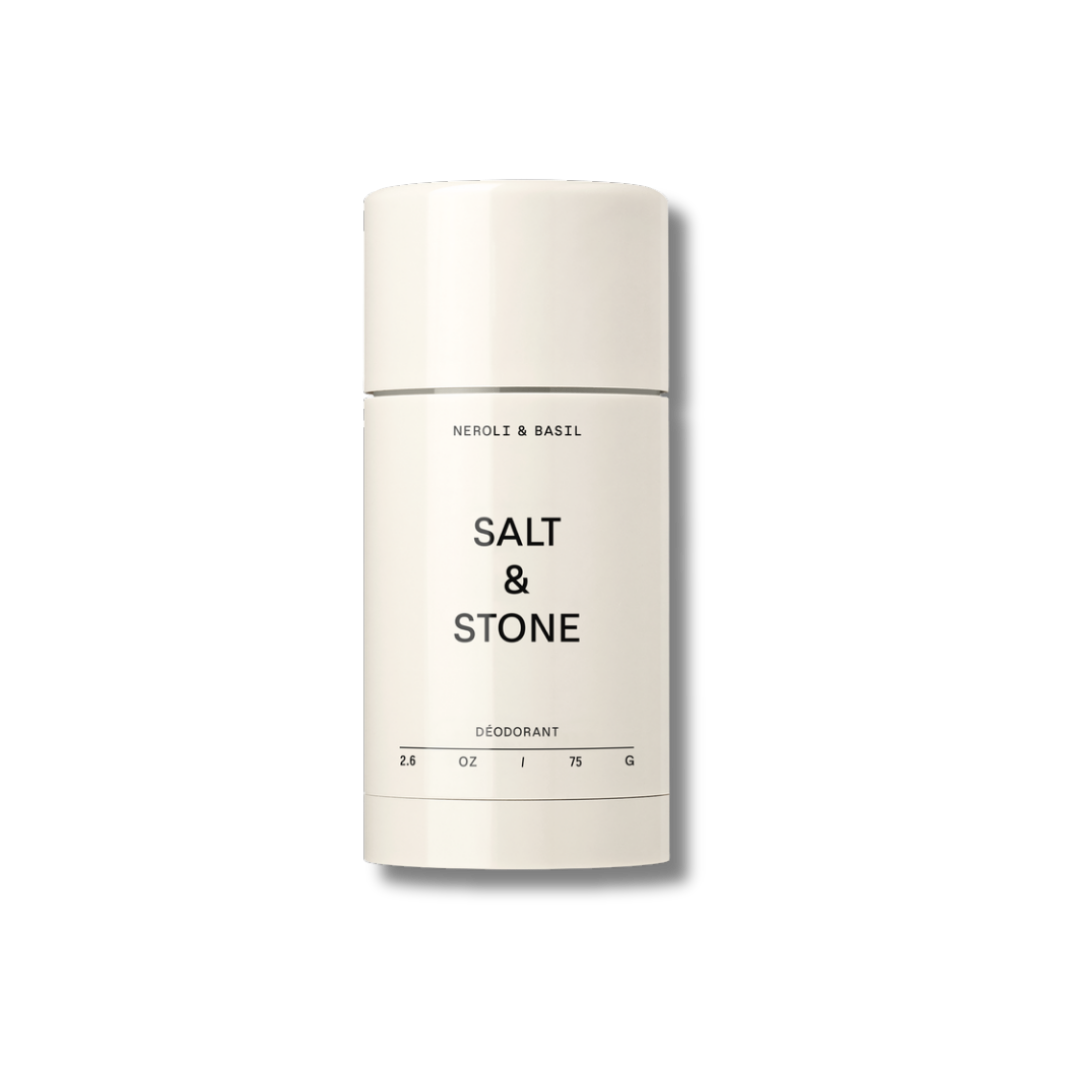 Neroli & Basil - Extra Strength