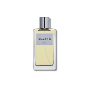 Coelia Parfums - Dinajpur