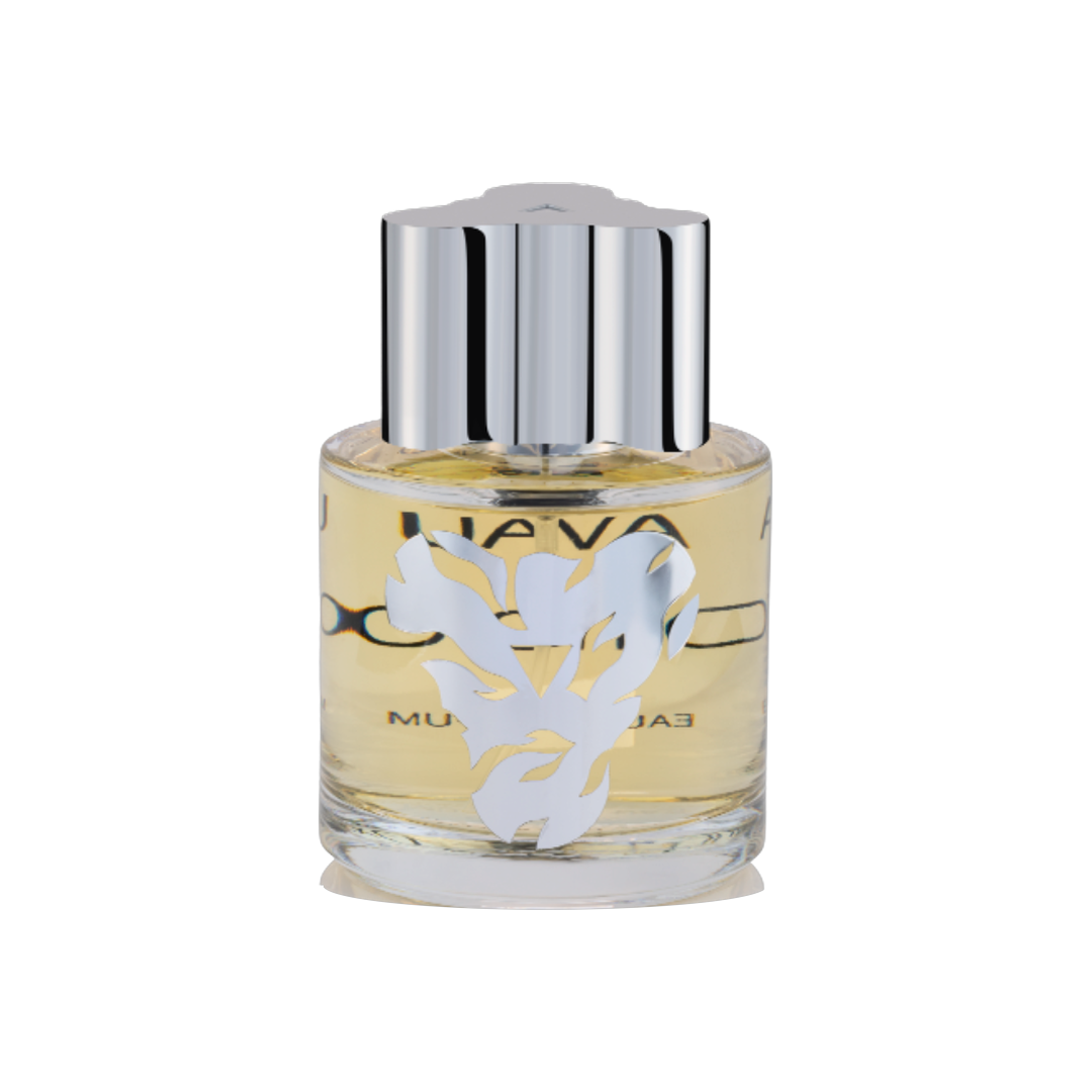 Exotic Oud AVAU