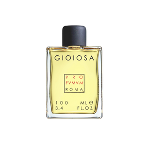 Profumum Roma - GIOIOSA