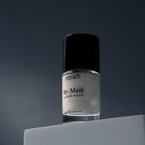 Hy-Mask Lips Treatment