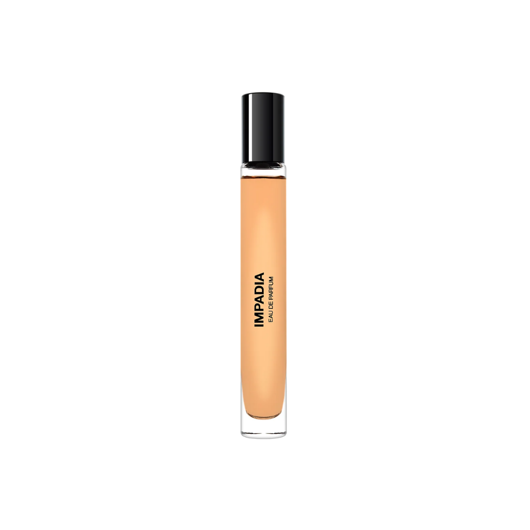 Impadia | BDK – 10ml