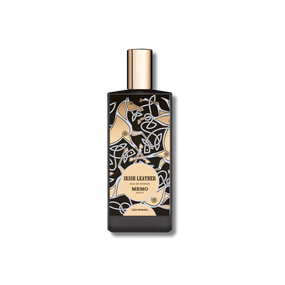 Memo Paris - Irish Leather