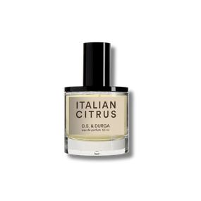 DS & DURGA - Italian Citrus