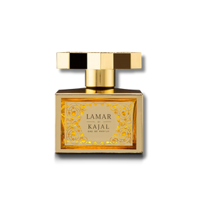 Kajal Perfumes Paris - Lamar