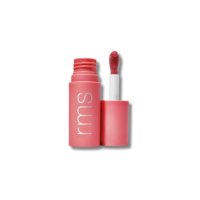 Legendary Lip Oil