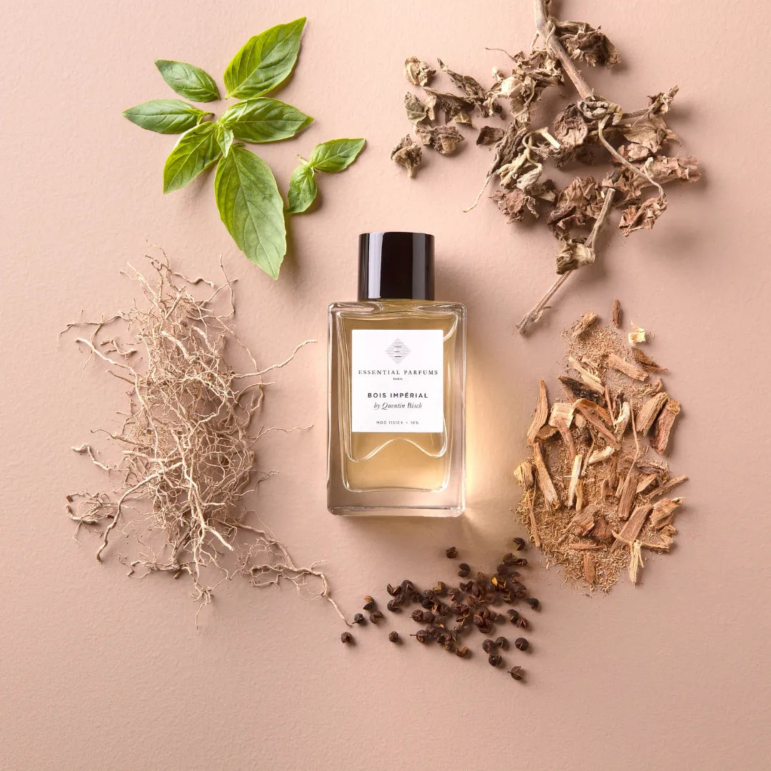 Kit de Muestras for HIM