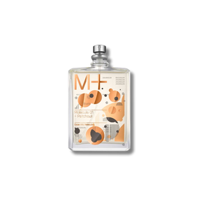 Escentric Molecules - Molecule 01 + Patchouli