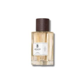Botanicae - Meraki