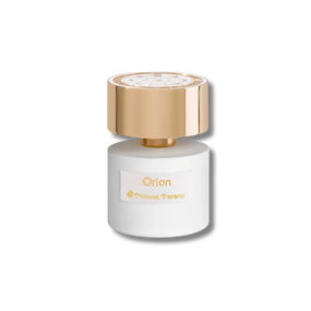 Orion