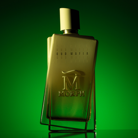 Oud Mafia