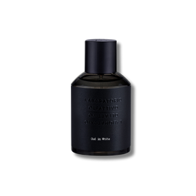 Laboratorio Olfattivo - Oud In White
