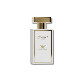Jousset Parfums - Pecan Pie