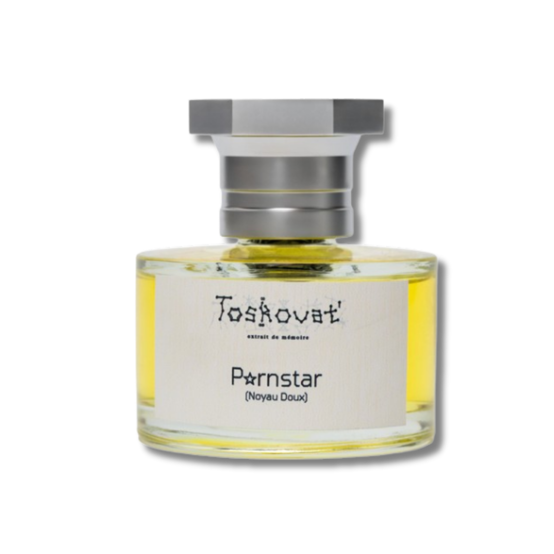 Pornstar