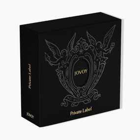 Private Label