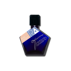 Andy Tauer - Rose Absolue