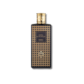 Perris Monte Carlo - Santal Du Pacifique
