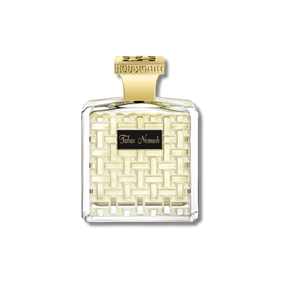 Houbigant Paris - Tabac Nomade