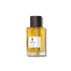 Botanicae - Tramonte