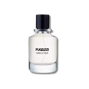 Fugazzi - Vanilla Haze Extrait