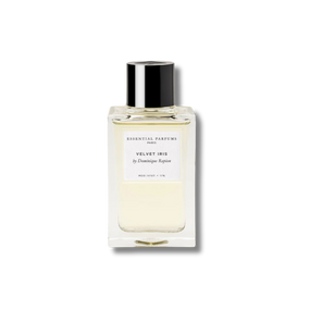 Essential Parfums - Velvet Iris by Dominique Ropion