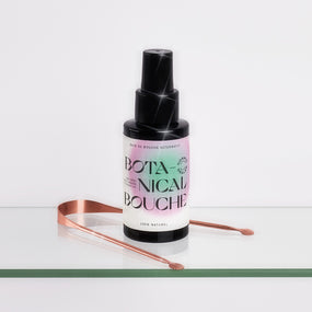 Botanical Bouche Cosmic Dealer