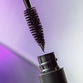Deep Matter Bold Volume Madara