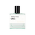 003 French Yuzu - Bon Parfumeur 30ml