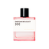 101 Parisian Bouquet - Bon Parfumeur 100ml