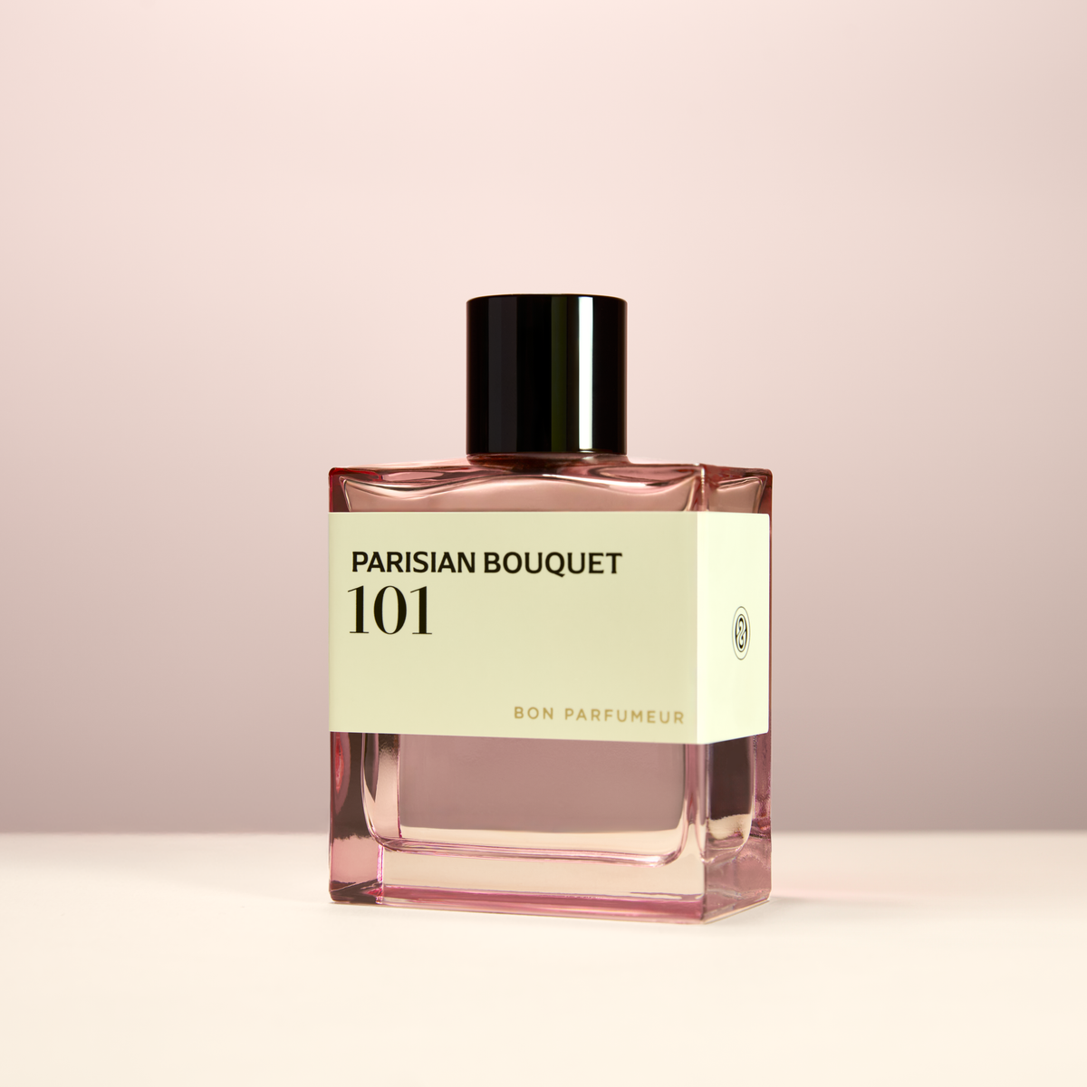 101 Parisian Bouquet - Bon Parfumeur