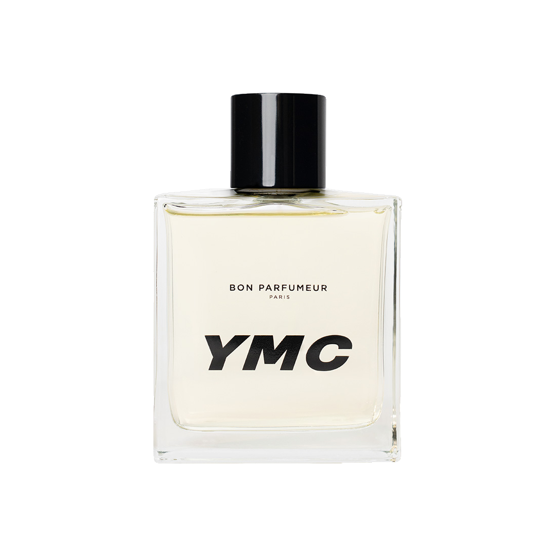 105 YMC - Bon Parfumeur 100ml