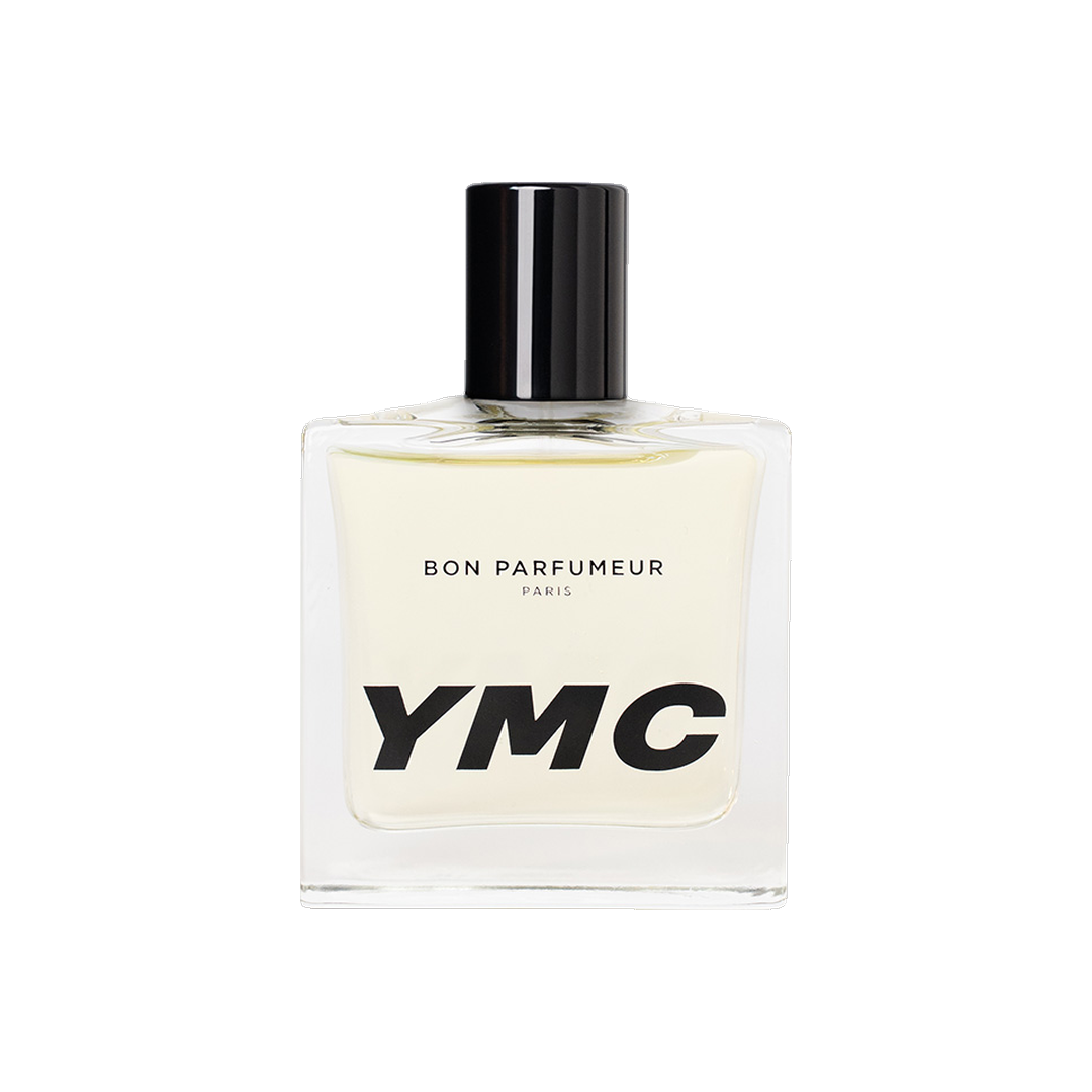 105 YMC - Bon Parfumeur 30ml