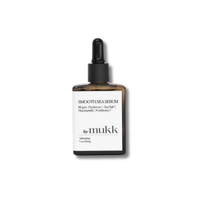 Smooth Sea Serum