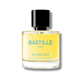 Bastille - 14 Juillet