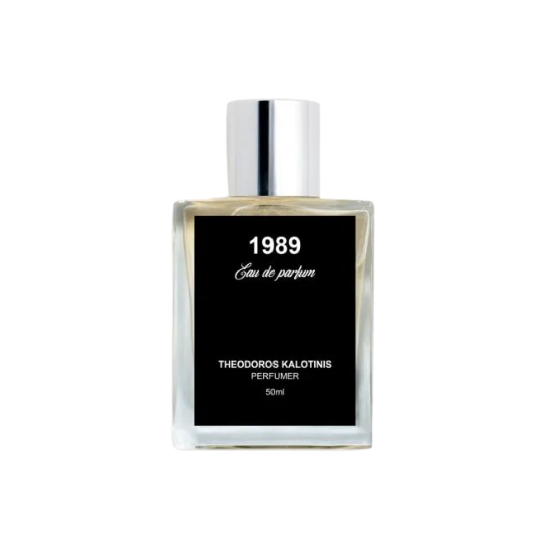 1989